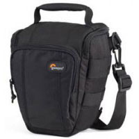 Lowepro LP36185-0EU
